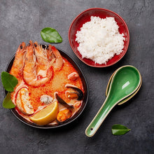 將圖片載入圖庫檢視器 料理包【冬蔭功酸辣湯包】3入